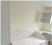 Изображение в Мебель и интерьер Мебель для спальни Изготавливаем мебель из массива всех пород в Омске 10 000