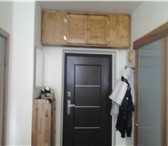 Foto в Недвижимость Квартиры Продается однокомнатная квартира (хозяин) в Краснодаре 2 600 000