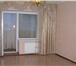 Фотография в Недвижимость Квартиры Продается 1 комн.квартира, г.Белгород, ул.Щорса, в Белгороде 2 500 000