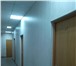 Фото в Недвижимость Аренда нежилых помещений Здание 3 этажа, рядом - центр города, остановки в Волгограде 500