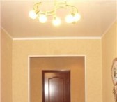 Изображение в Недвижимость Квартиры Срочно!!! Продается элитная четырех комнатная в Тольятти 7 500 000