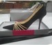 Изображение в Одежда и обувь Женская обувь новые красивые,модные, женские туфли производство в Улан-Удэ 300