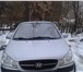 Продаю авто 1666805 Hyundai Getz фото в Кирове
