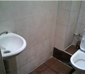 Изображение в Недвижимость Квартиры от хозяина.в квартире сделан евро ремонт.кухня-16 в Саратове 2 750 000