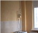 Foto в Недвижимость Квартиры Продам 3-комн.кв., ПМР, ул. Фадеева, 4\10 в Краснодаре 4 500 000