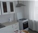 Фото в Недвижимость Аренда жилья Квартира 2-комнатная, находится в районе в Кемерово 2 200