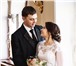 Foto в Работа Резюме Фото- и видеосъёмка свадеб, юбилеев, миланов, в Улан-Удэ 1 000