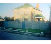 Фотография в Недвижимость Продажа домов Продается 3-х уровневый коттедж в Дзержинском в Волгограде 14 000 000