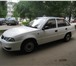 Продам авто 1280082 Daewoo Nexia фото в Саратове