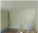 Фото в Недвижимость Продажа домов продам дом общей площадью 90 кв.м. в с. Пуляевка в Москве 4 950 000