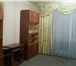 Фото в Недвижимость Аренда жилья Вся мебель и бытовая техника. 11000 все вкл в Челябинске 11 000