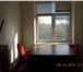 Foto в Недвижимость Коммерческая недвижимость Собственник сдает в аренду офисы от 18 кв.м. в Москве 1 600