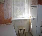 Фотография в Недвижимость Аренда жилья Сдается трехкомнатная квартира по ул. Архитектурная в Уфе 18 000