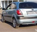 KIA Rio,  2007 г 1627209 Kia Rio фото в Нижнем Новгороде