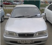 Продам Toyota Sprinter дешево 1635432 Toyota Sprinter фото в Краснодаре