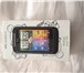 Фотография в Телефония и связь Мобильные телефоны Продам смартфон HTC Wildfire S, состояние в Сочи 1 000