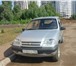 Продаю авто 1231061 Chevrolet Niva фото в Уфе