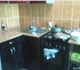 продам 1 квартиру(студия) в солнечном 27