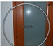 Foto в Спорт Спортивный инвентарь Изготовление воздушного акробатического кольца в Перми 7 000