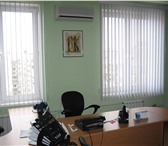 Фото в Недвижимость Аренда нежилых помещений офис -32,4 кв.м
ул. кирова, 19 – 810 (восьмой в Челябинске 19 440