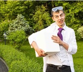 Фотография в Развлечения и досуг Организация праздников Научное шоу для детей от 4 до 18 лет. Папы в Москве 0