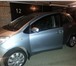 Продажа TAYOTA YARIS 2229779 Toyota Yaris фото в Тюмени