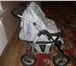 Фото в Для детей Детские коляски продам коляску для двойняшек в отличном состоянии, в Оренбурге 6 500