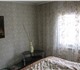 Продам, поменяю дом в пригороде Краснояр