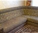 Фотография в Мебель и интерьер Мягкая мебель Продается угловой диван в хорошем состоянии. в Санкт-Петербурге 5 000