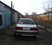 Продам 4796718 Audi 80 фото в Орске