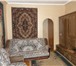 Изображение в Недвижимость Комнаты Продается уютная комната с мебелью в общежитии в Ярославле 750 000