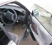 Toyota Crown, 1999 год Двигатель:	бе нзин,объём3000 куб, см Трансмиссия: 	автомат Привод:	з 14296   фото в Астрахани