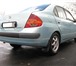 Toyota Prius Hybryd 1998 гв,  1,  5H,  АКПП 141816   фото в Тюмени