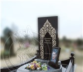 Фотография в Прочее,  разное Разное Мастерская памятниками "ОЛИМП" изготовляет в Киеве 1 000