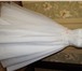 Фотография в Одежда и обувь Свадебные платья Предлагаем Вашему вниманию прокат свадебных в Тольятти 2 500