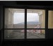 Foto в Недвижимость Квартиры Продаётся 3 комнатная квартира от застройщика в Ялта 7 000 000
