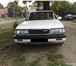 Mazda 929 1161262 Mazda 929 фото в Таганроге