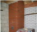 Фотография в Строительство и ремонт Строительство домов Барбекю,камины,облицовка,домов,беседки из в Бийске 0