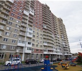 Фотография в Недвижимость Квартиры Уникальная возможность приобрести просторную в Краснодаре 1 550 000