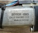 Фото в Авторынок Автозапчасти продам двигатель (BOSCH) 12V 0 390 203 262 в Екатеринбурге 5 700