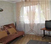 Фото в Недвижимость Квартиры посуточно Сдаю посуточно комфортабельную квартиру студию,после в Омске 1 000