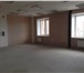 Фото в Недвижимость Коммерческая недвижимость Владелец предлагает офис S= 125 кв.м. в долгосрочную в Красноярске 88 500
