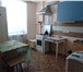 Фото в Недвижимость Аренда жилья сдаю на длит,срок ,хорошее место все рядом в Омске 9 000