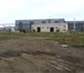 Фото в Недвижимость Коммерческая недвижимость Открытые площадки от 200 кв.м.Расположены в Нижнем Новгороде 7 000