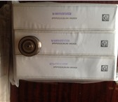 Изображение в Прочее,  разное Разное продам клапан нагнетательный 6ТН14.16.040.000-01 в Саратове 0