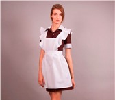 Изображение в Одежда и обувь Женская одежда Компания аззарти предлагает школьную форму в Москве 0