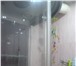 Изображение в Недвижимость Квартиры 1я кв. в отличном состоянии сан/узел кафель в Пскове 1 330 000