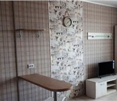 Фото в Недвижимость Аренда жилья Сдается однокомнатная квартира по адресу в Москве 8 000