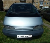 Продам Toyota Previa 1184261 Toyota Previa фото в Калининграде