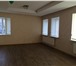 Фото в Недвижимость Аренда нежилых помещений Сдается офис в отдельно стоящем здании. Блок в Москве 21 000